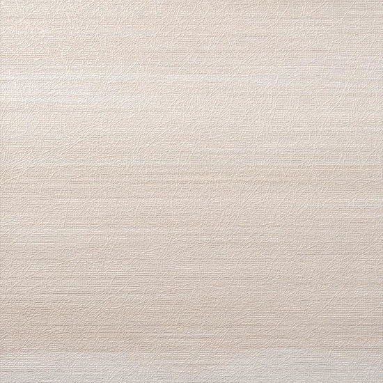 C25-2161　俯瞰画像