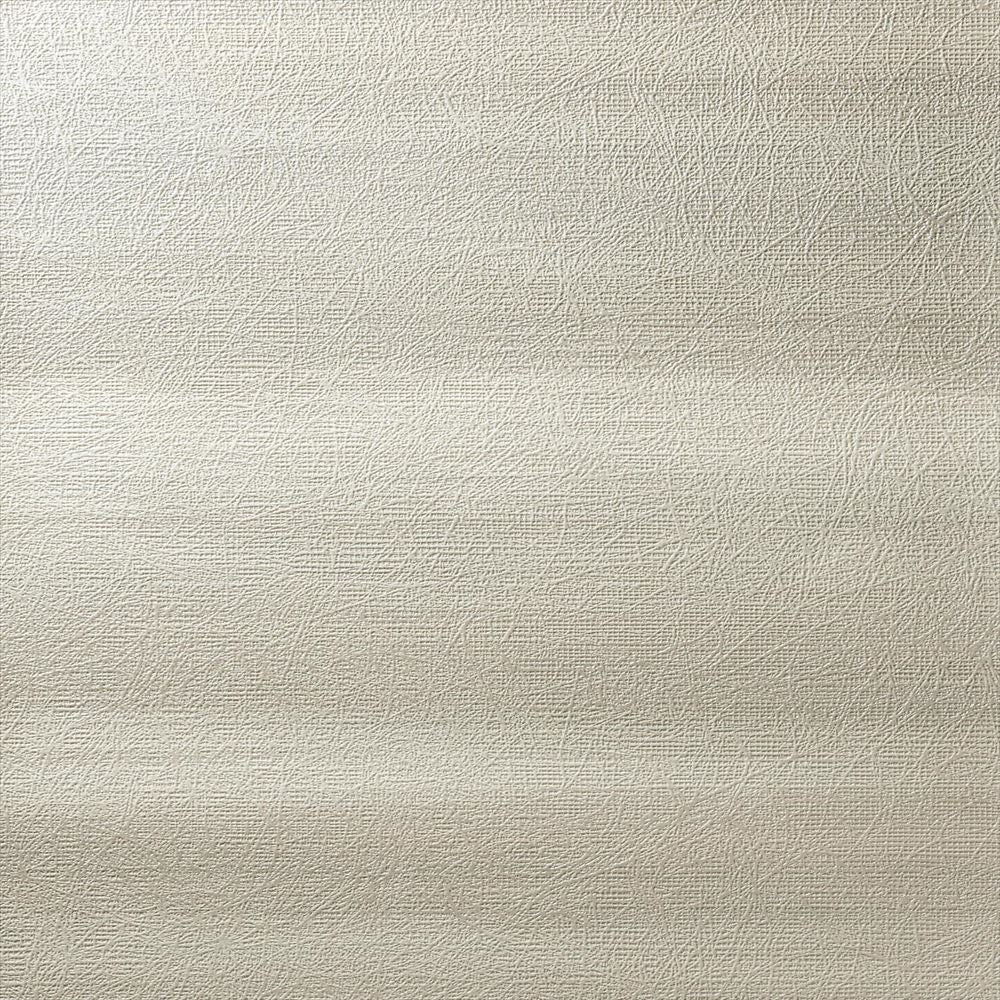 C25-2162　俯瞰画像