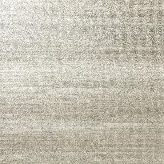 C25-2162　俯瞰画像