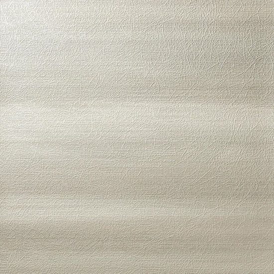 C25-2162　俯瞰画像