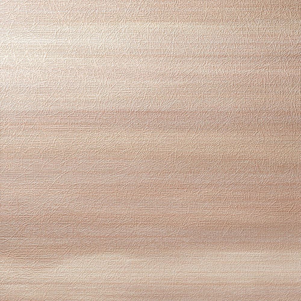 C25-2163 壁紙 のり付き クロス / ルノン / フレッシュ 消臭タイプ【30mパック】