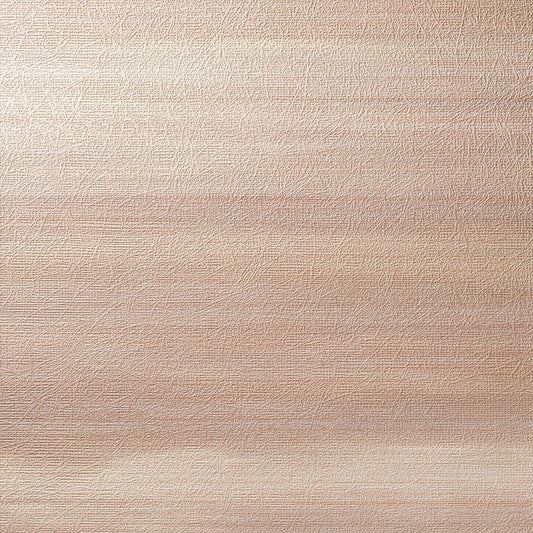 C25-2163 壁紙 のりなし クロス / ルノン / フレッシュ 消臭タイプ【サンプル】