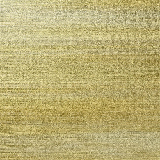 C25-2164　俯瞰画像