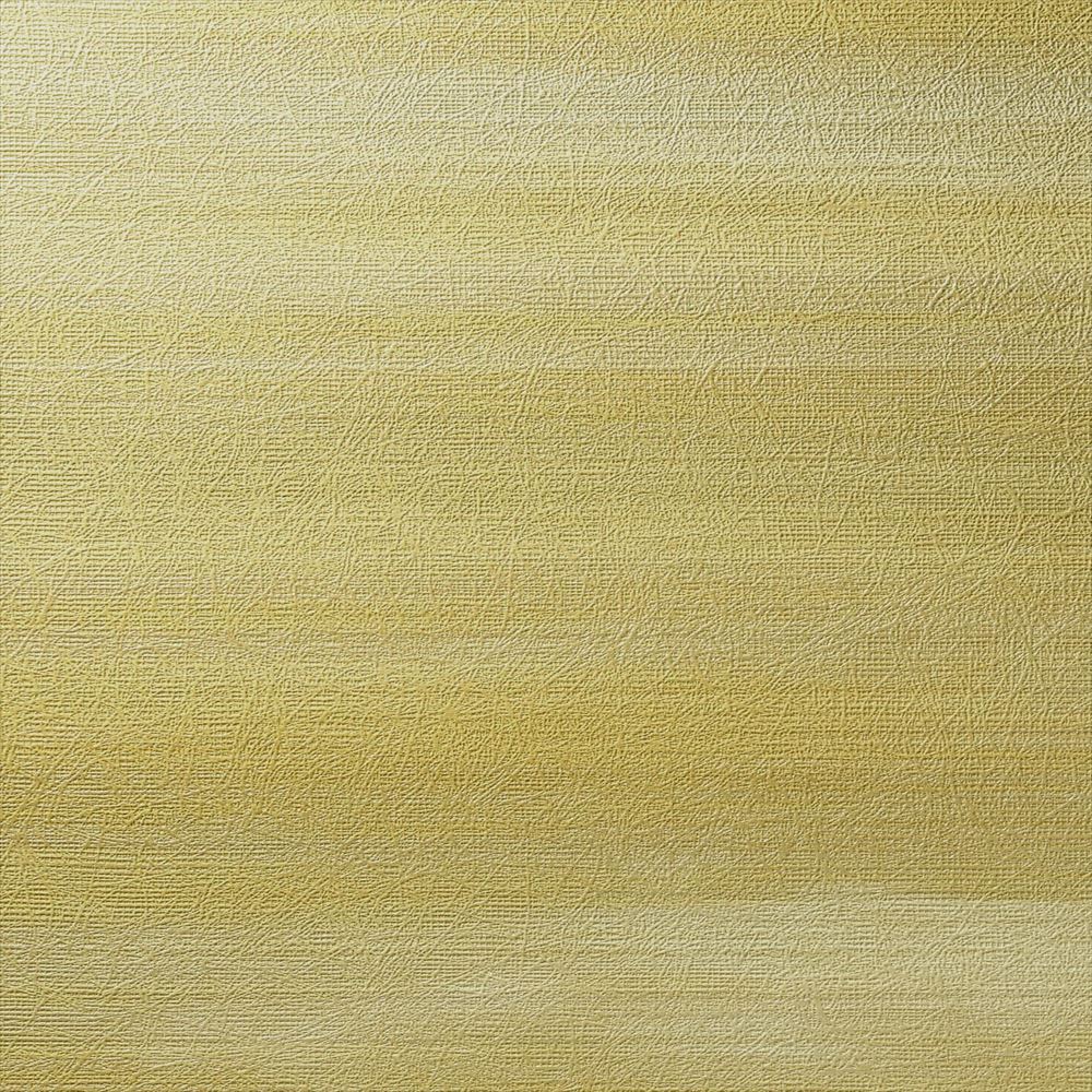 C25-2164 壁紙 のりなし クロス / ルノン / フレッシュ 消臭タイプ【1m単位切り売り】