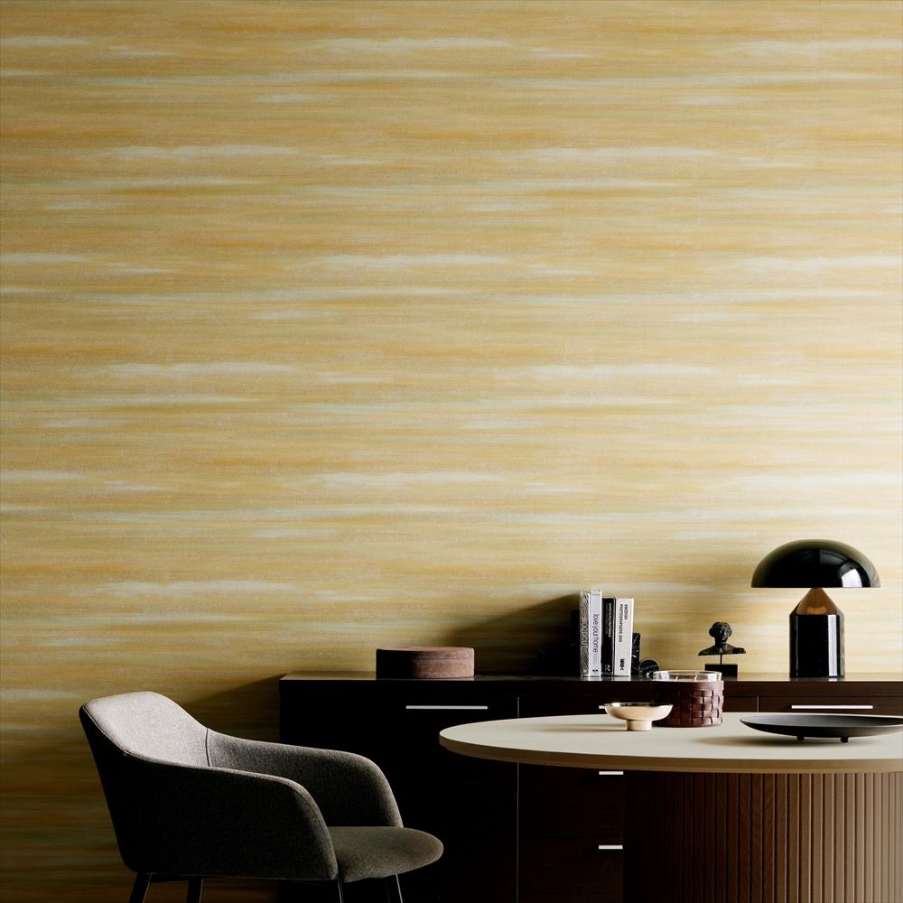 C25-2164 壁紙 のり付き クロス / ルノン / フレッシュ 消臭タイプ【30mパック】