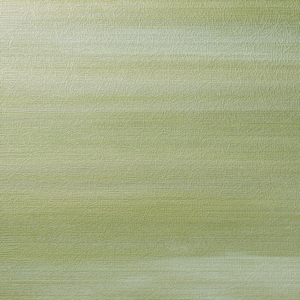 C25-2165　俯瞰画像