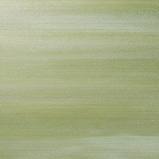 C25-2165　俯瞰画像