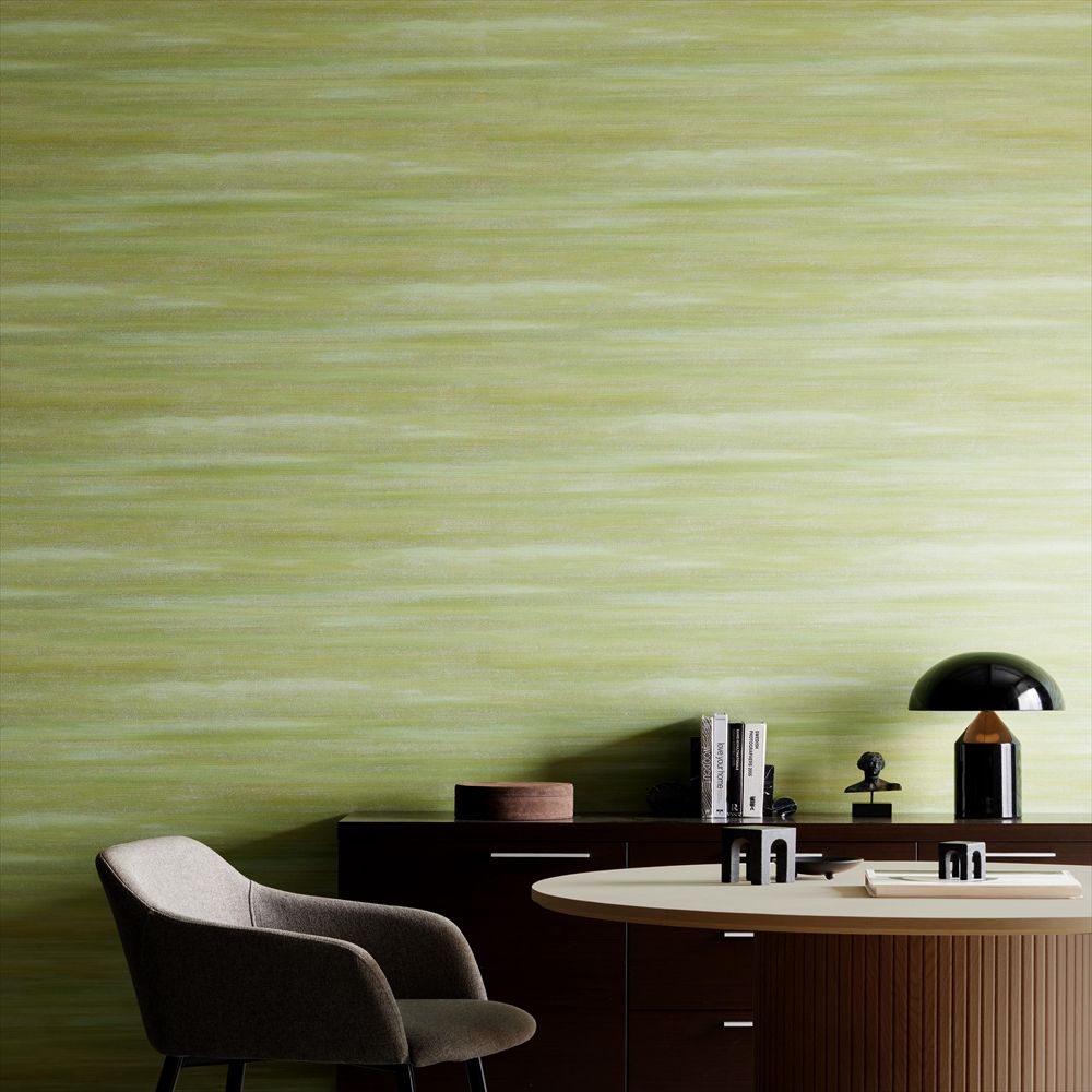 C25-2165 壁紙 のり付き クロス / ルノン / フレッシュ 消臭タイプ【30mパック】