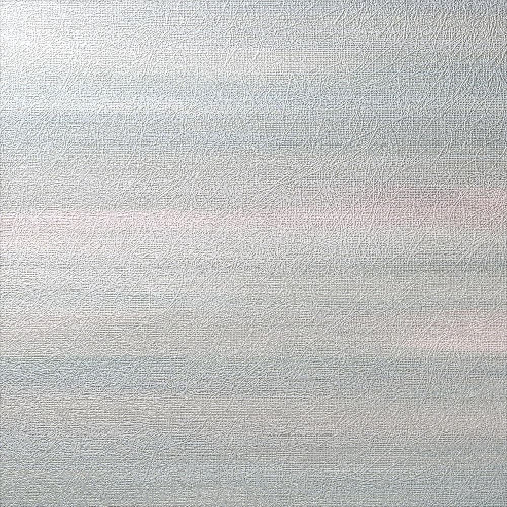 C25-2166　俯瞰画像