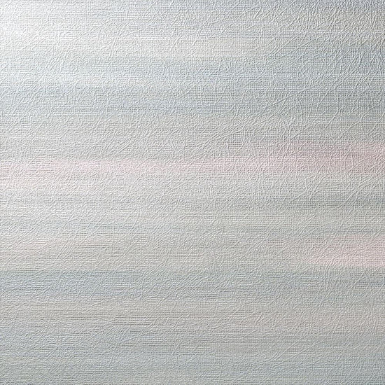 C25-2166　俯瞰画像