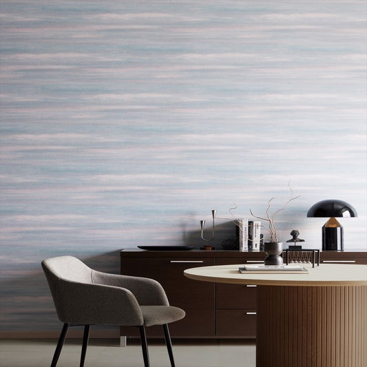 C25-2166 壁紙 のり付き クロス / ルノン / フレッシュ 消臭タイプ【15m+施工道具セット】