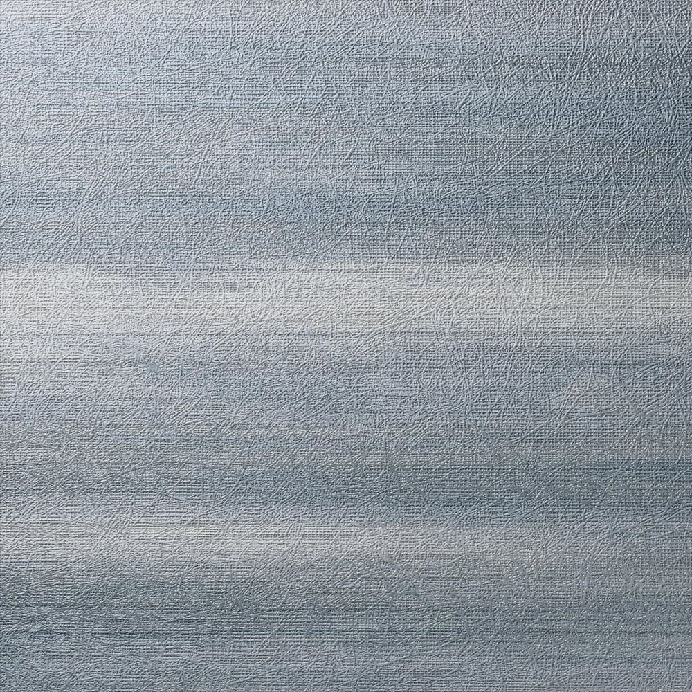 C25-2167　俯瞰画像