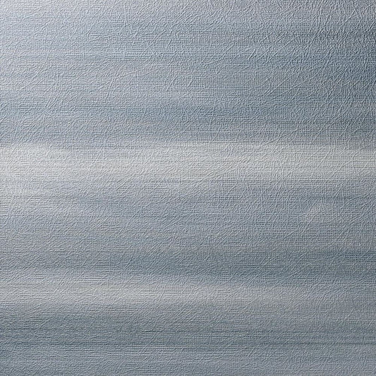 C25-2167　俯瞰画像