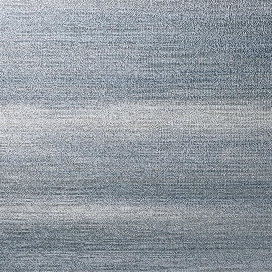 C25-2167　俯瞰画像