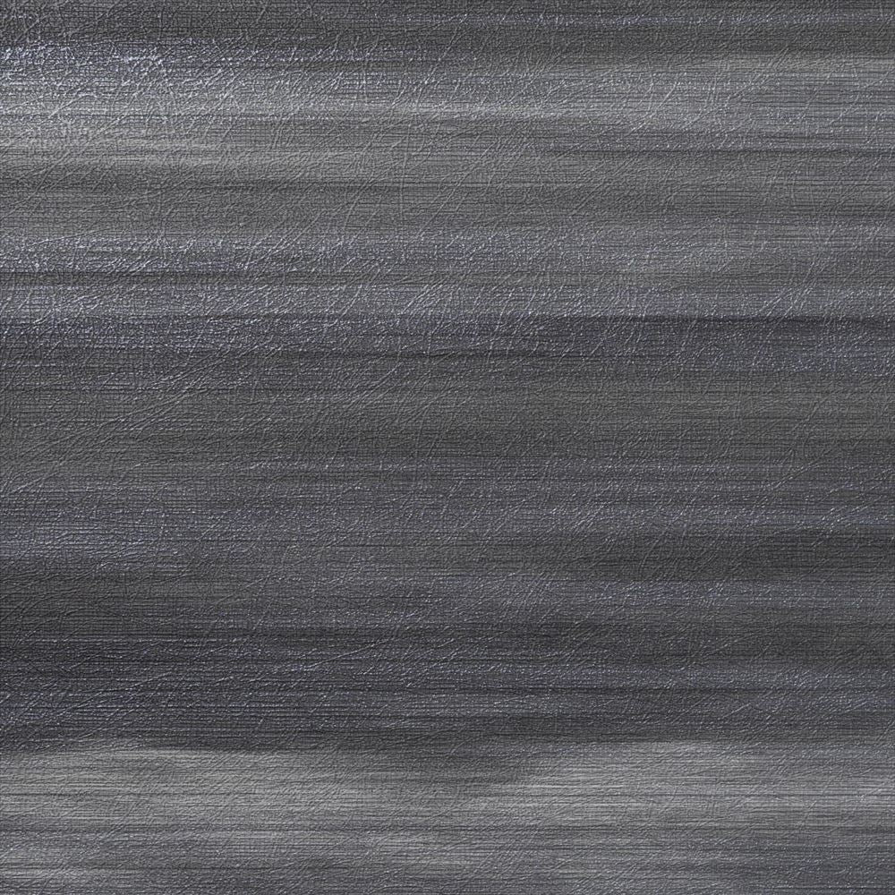 C25-2168 壁紙 のりなし クロス / ルノン / フレッシュ 消臭タイプ【1m単位切り売り】