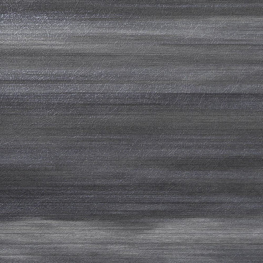 C25-2168 壁紙 のり付き クロス / ルノン / フレッシュ 消臭タイプ【10m+施工道具セット】