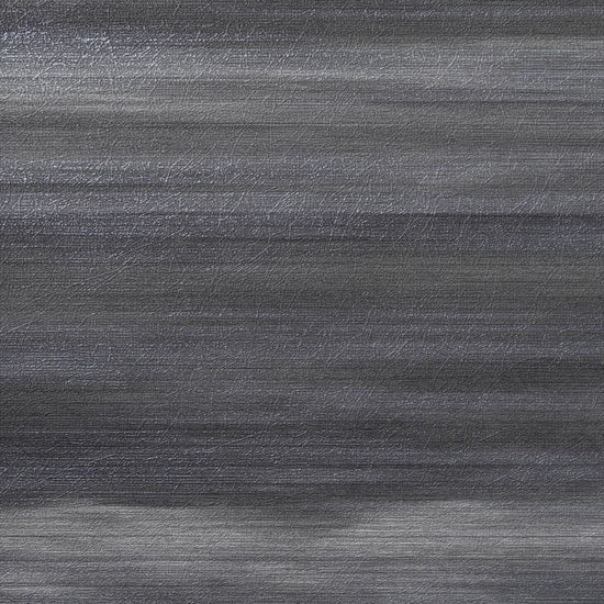 C25-2168　俯瞰画像