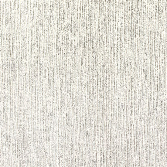 C25-2169　俯瞰画像