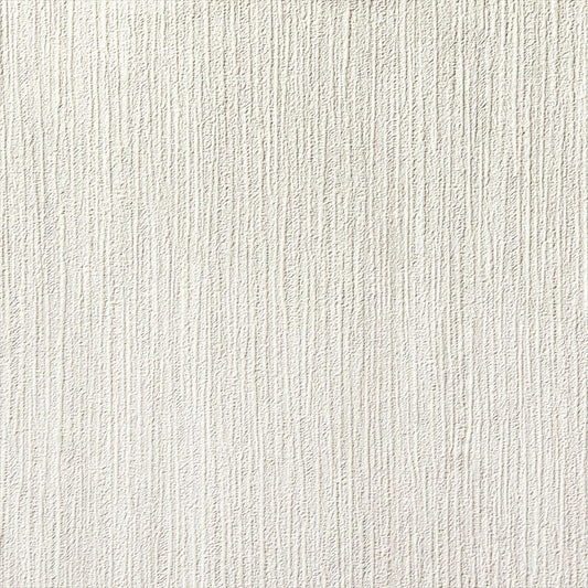 C25-2169 壁紙 のりなし クロス / ルノン / フレッシュ 消臭タイプ【サンプル】