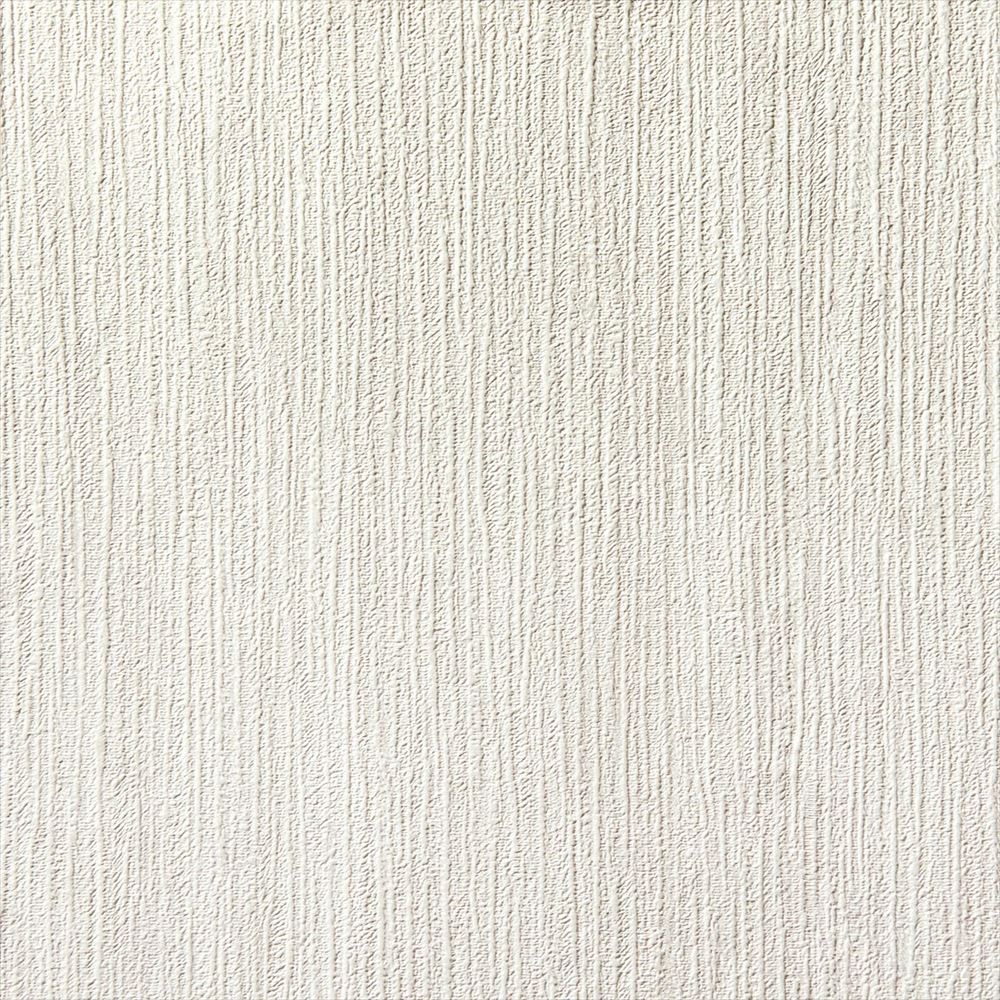 C25-2169 壁紙 のりなし クロス / ルノン / フレッシュ 消臭タイプ【1m単位切り売り】