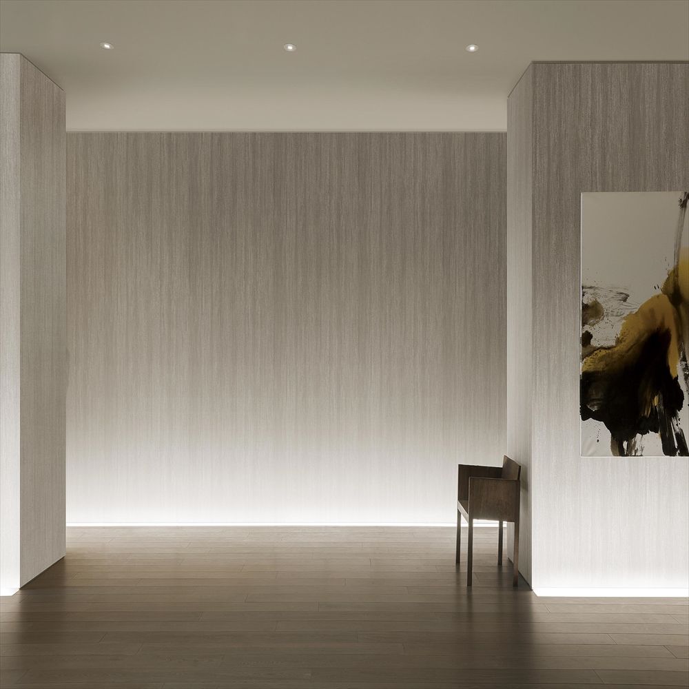 C25-2169　施工画像