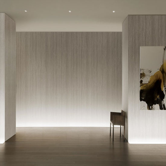 C25-2169　施工画像