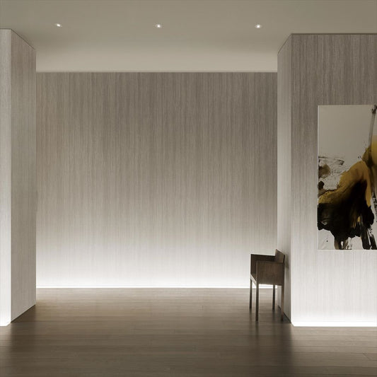 C25-2169 壁紙 のり付き クロス / ルノン / フレッシュ 消臭タイプ【30m+施工道具セット】