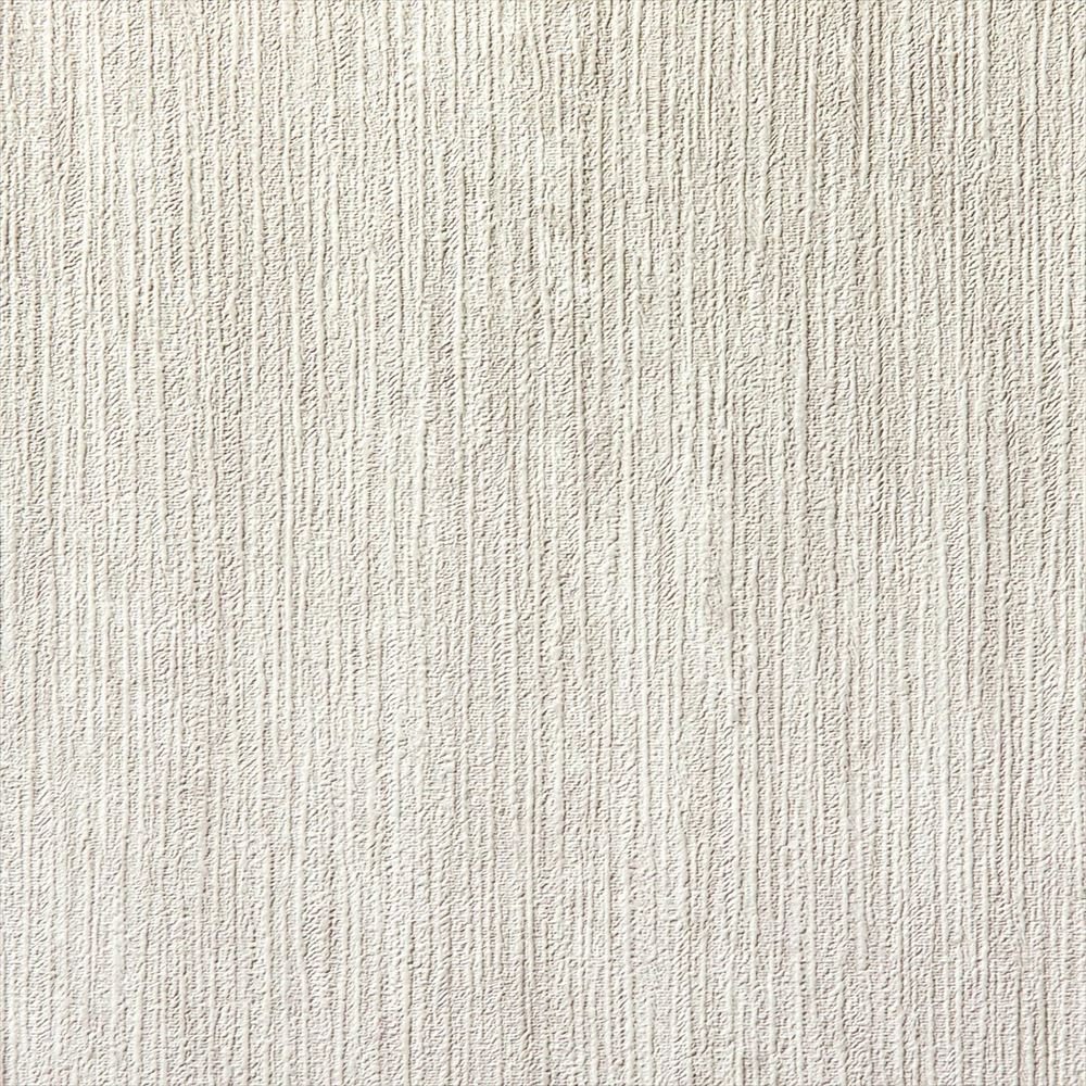 C25-2170 壁紙 のり付き クロス / ルノン / フレッシュ 消臭タイプ【15m+施工道具セット】