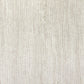 C25-2170 壁紙 のり付き クロス / ルノン / フレッシュ 消臭タイプ【15m+施工道具セット】
