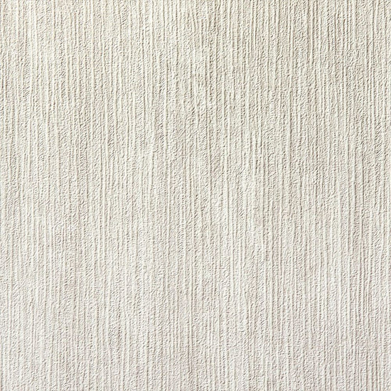 C25-2170　俯瞰画像