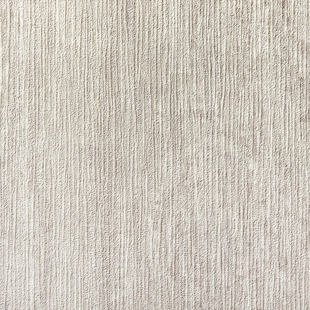 C25-2171 壁紙 のりなし クロス / ルノン / フレッシュ 消臭タイプ【50m巻】