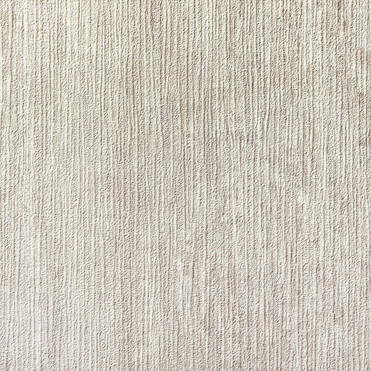 C25-2171 壁紙 のりなし クロス / ルノン / フレッシュ 消臭タイプ【50m巻】