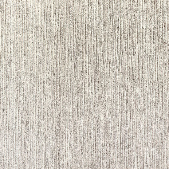 C25-2171　俯瞰画像