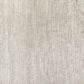 C25-2171 壁紙 のり付き クロス / ルノン / フレッシュ 消臭タイプ【30m+施工道具セット】