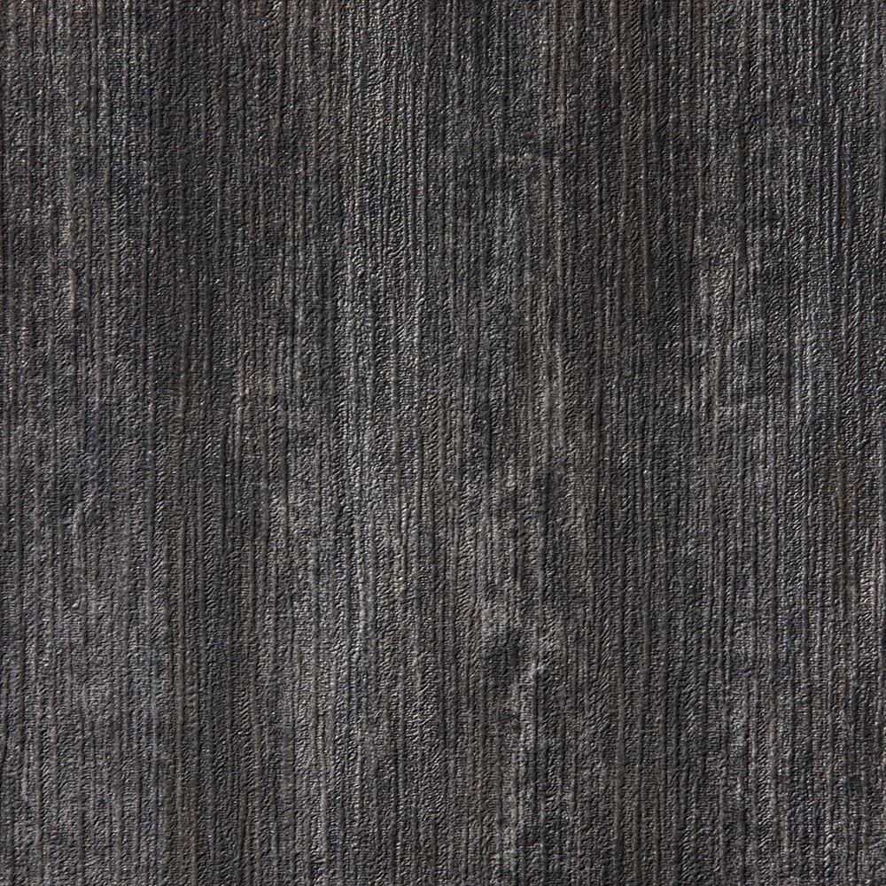 C25-2172 壁紙 のり付き クロス / ルノン / フレッシュ 消臭タイプ【30mパック】