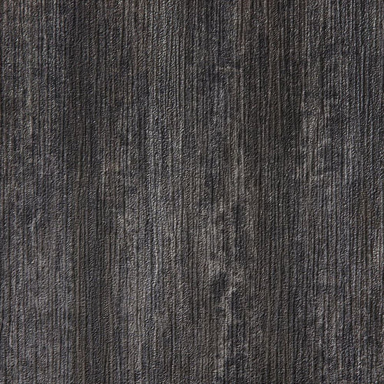 C25-2172　俯瞰画像