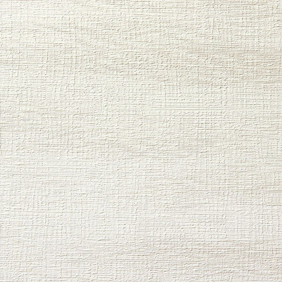 C25-2173　俯瞰画像