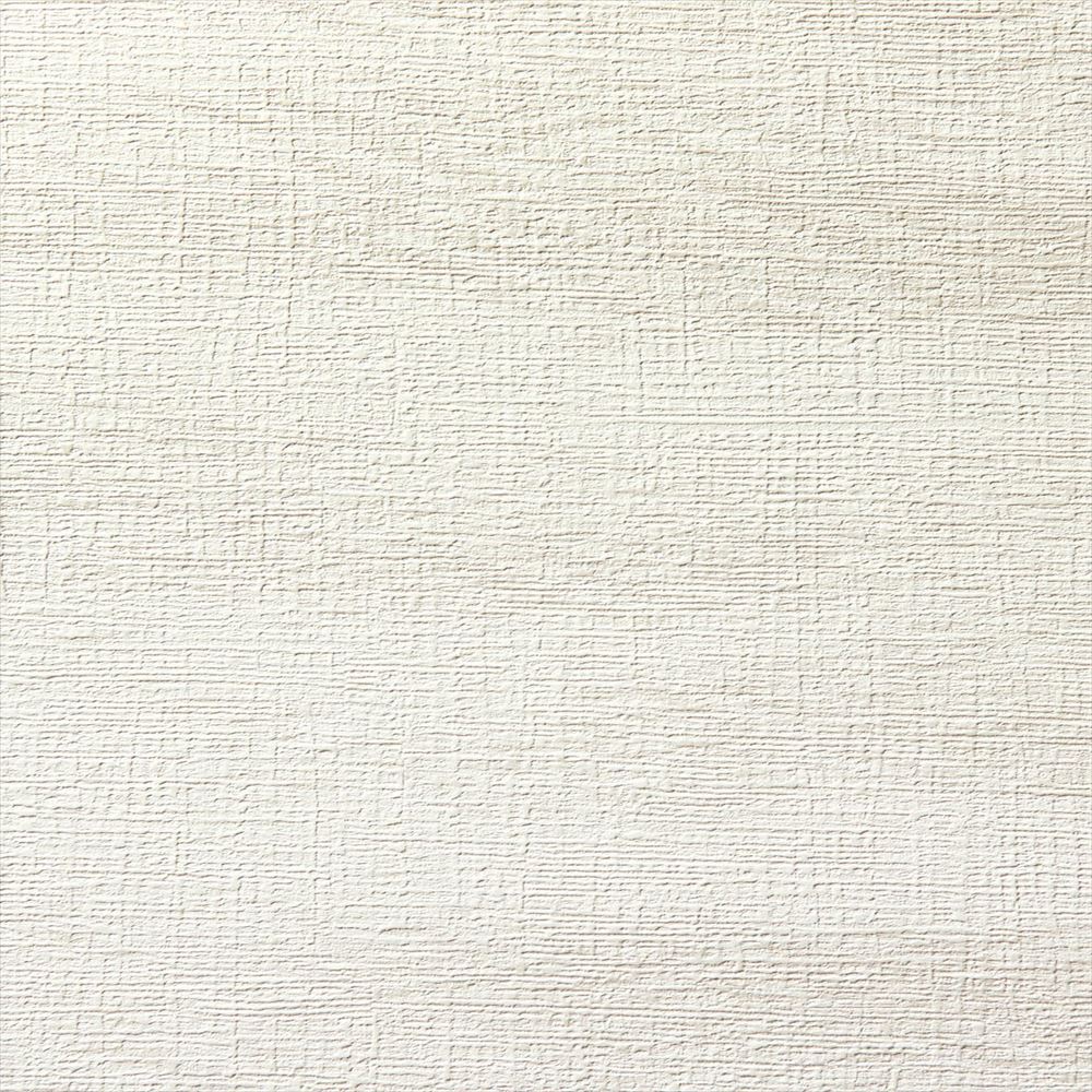 C25-2173 壁紙 のりなし クロス / ルノン / フレッシュ 消臭タイプ【50m巻】