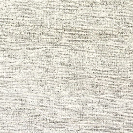 C25-2174　俯瞰画像