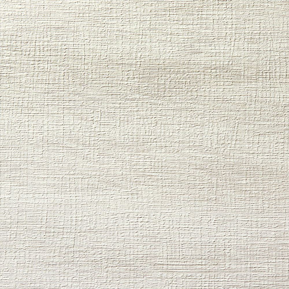 C25-2174 壁紙 のりなし クロス / ルノン / フレッシュ 消臭タイプ【サンプル】