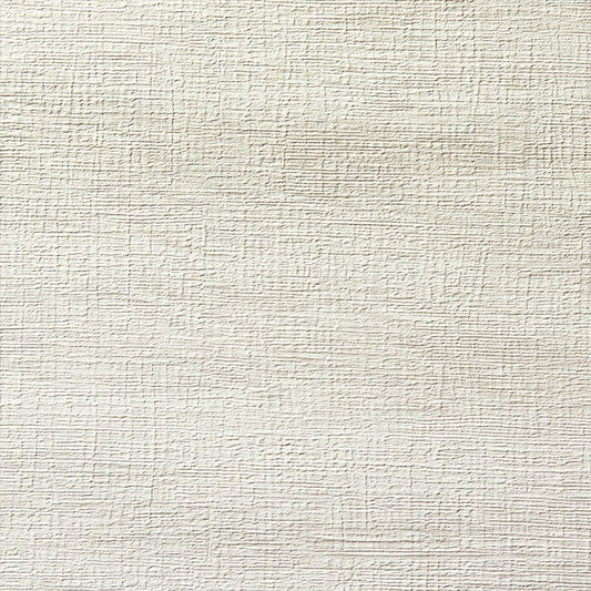 C25-2174 壁紙 のりなし クロス / ルノン / フレッシュ 消臭タイプ【サンプル】