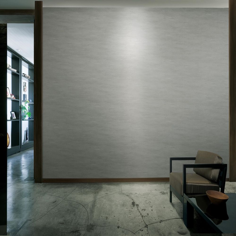 C25-2174　施工画像