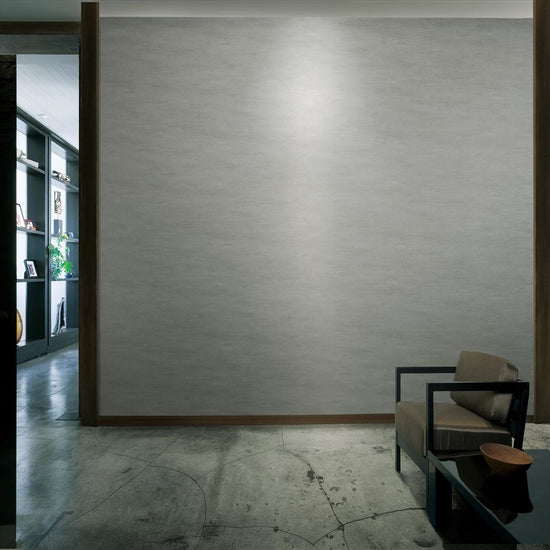 C25-2174　施工画像