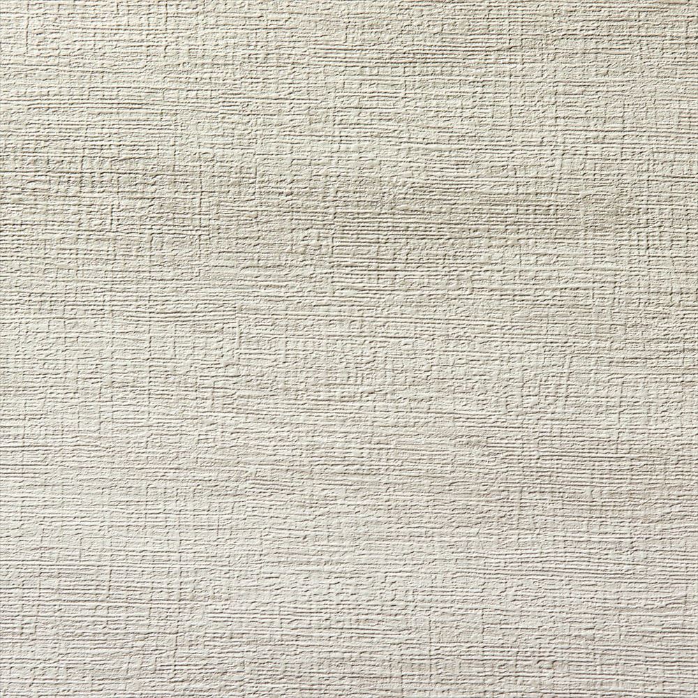 C25-2175 壁紙 のりなし クロス / ルノン / フレッシュ 消臭タイプ【サンプル】