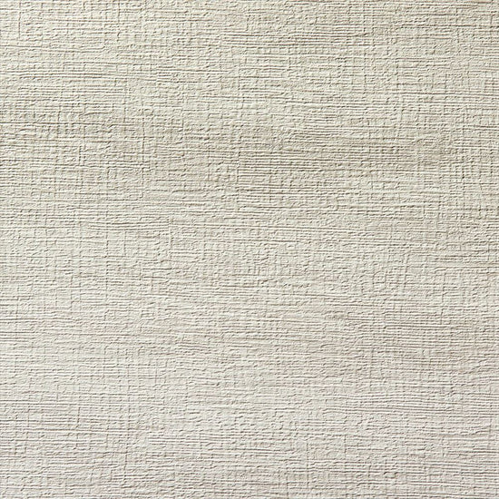 C25-2175　俯瞰画像