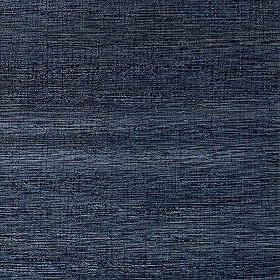 C25-2176　俯瞰画像