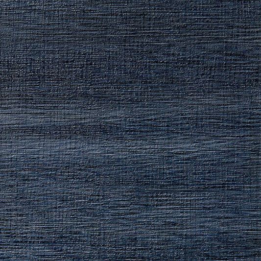 C25-2176 壁紙 のり付き クロス / ルノン / フレッシュ 消臭タイプ【10m+施工道具セット】