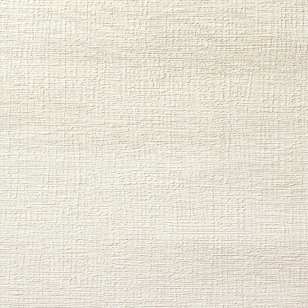 C25-2177 壁紙 のり付き クロス / ルノン / フレッシュ 消臭タイプ【10m+施工道具セット】