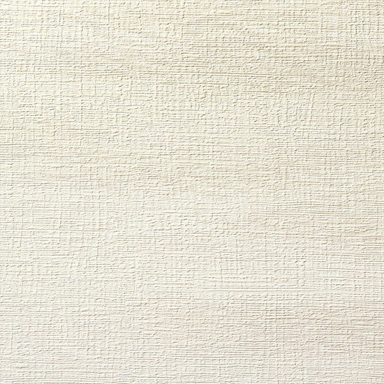 C25-2177　俯瞰画像