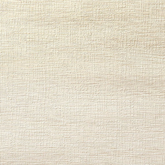 C25-2178　俯瞰画像